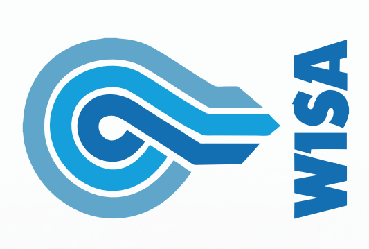 1700792707662874.png 1700792707662874.png