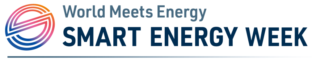 1709784075938440.png 1709784075938440.png