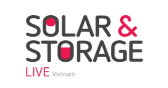 1727668838931737.jpg 1727668838931737.jpg