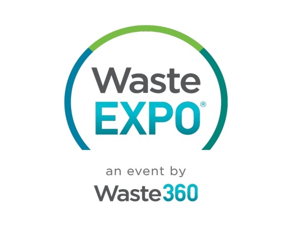 1732593032416865.jpg 1732593032416865.jpg