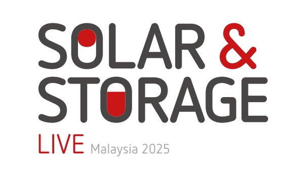 1732609095605476.jpg 2025年馬來西亞國際太陽能&儲能展.jpg