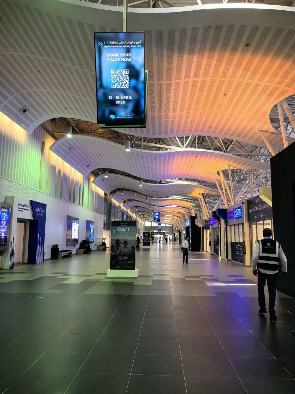 1761807226677439.jpeg QQ圖片20251030144906(37).jpeg