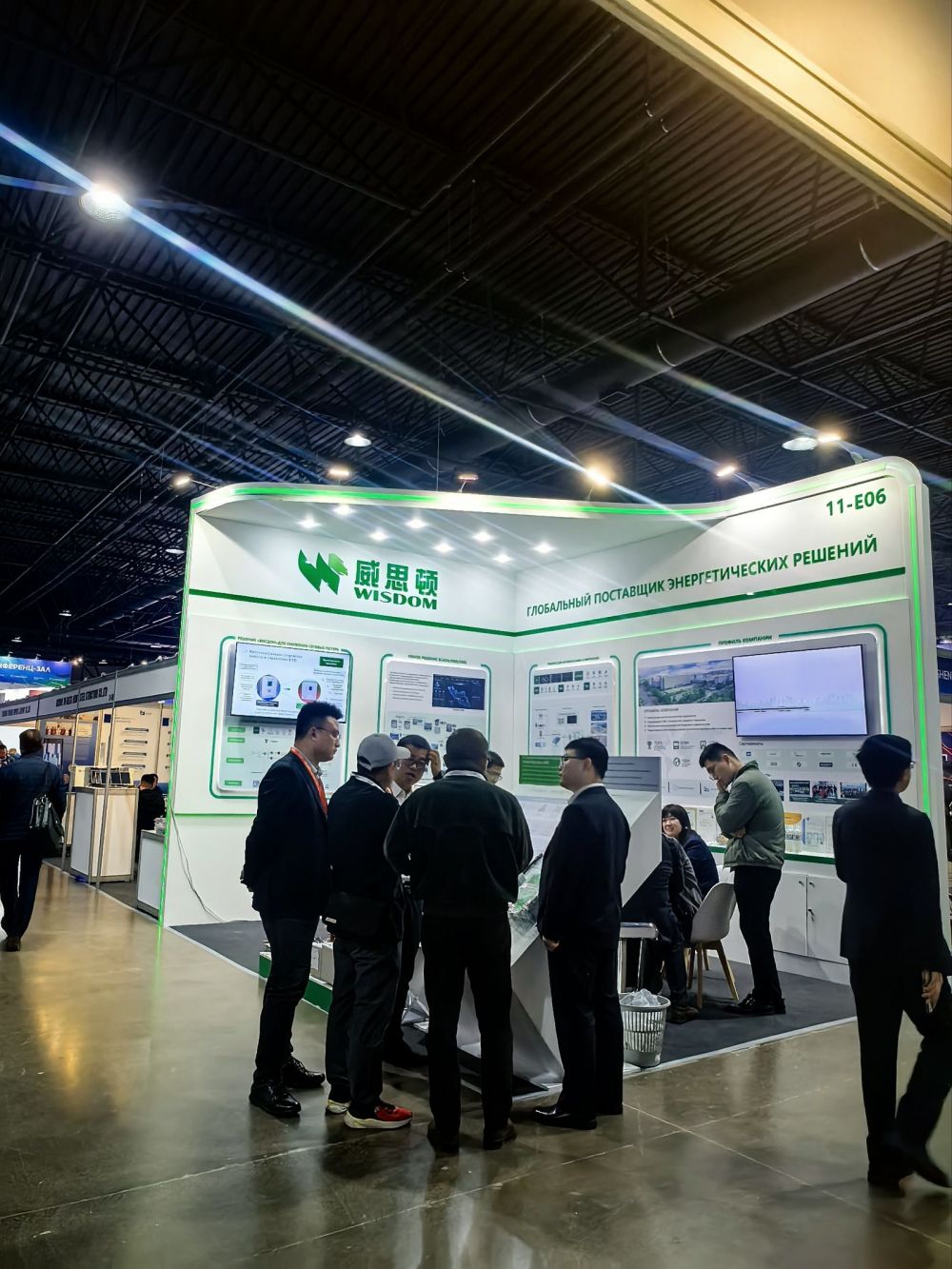 1761807686880779.jpeg QQ圖片20251030145712(4).jpeg