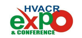 1764552245138012.png 7ab92fdb-0388-444f-b943-201a34a67805.png