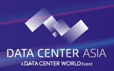 1766728167472300.png e63f5043-2933-45de-b491-f00999f17815.png